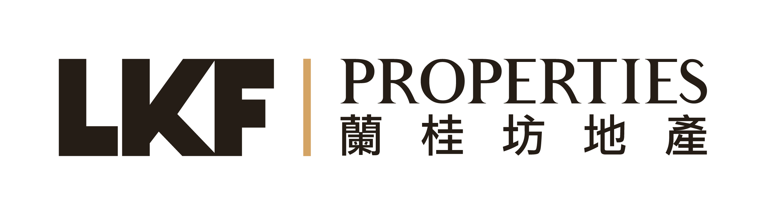 LKF Properties
