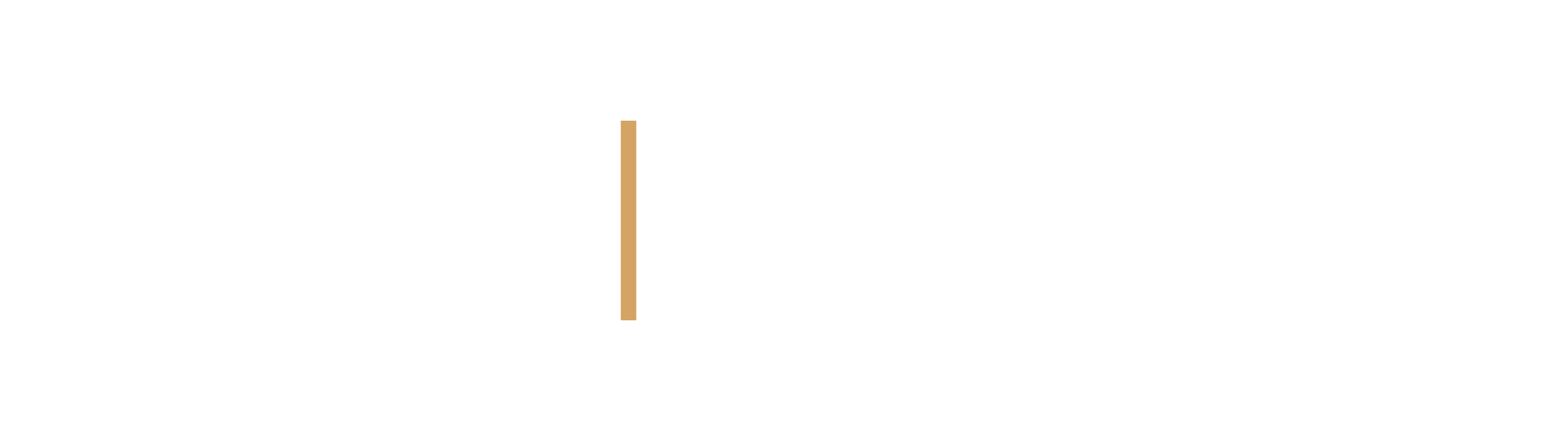 LKF Properties